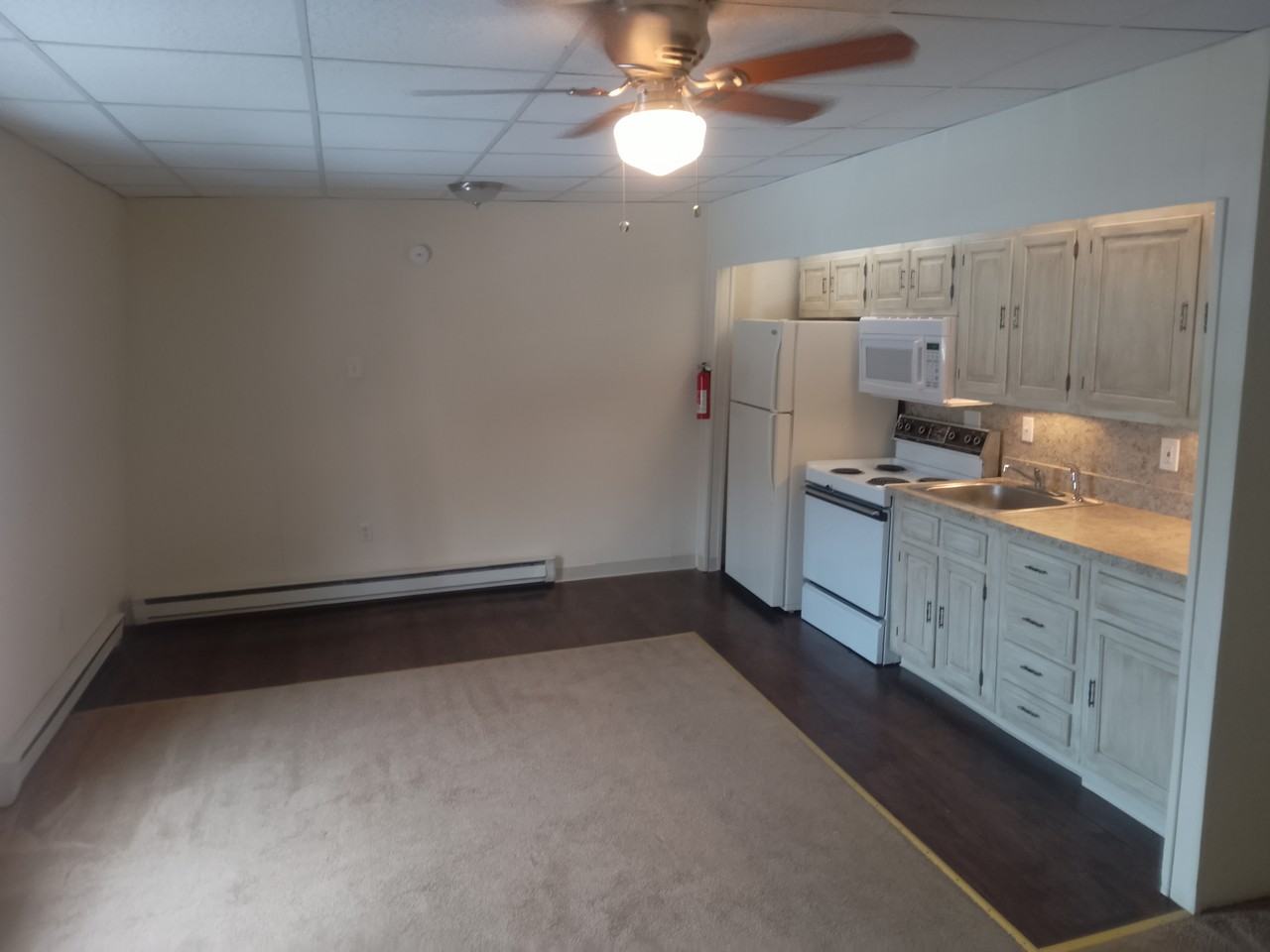 764 Cheston Ave #3 - Photo 2 of 13