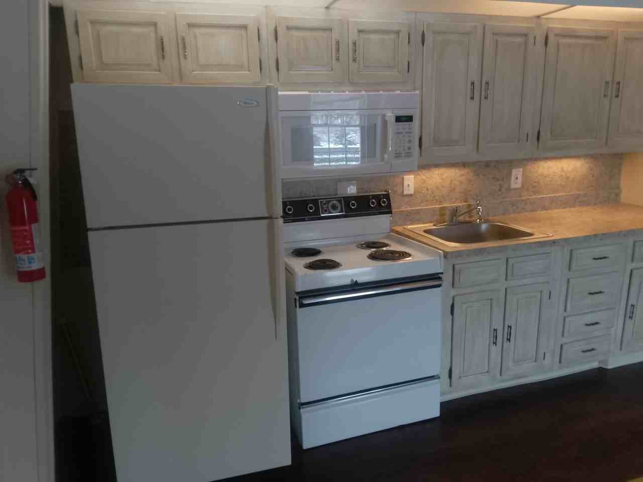 764 Cheston Ave #3 - Photo 3 of 13