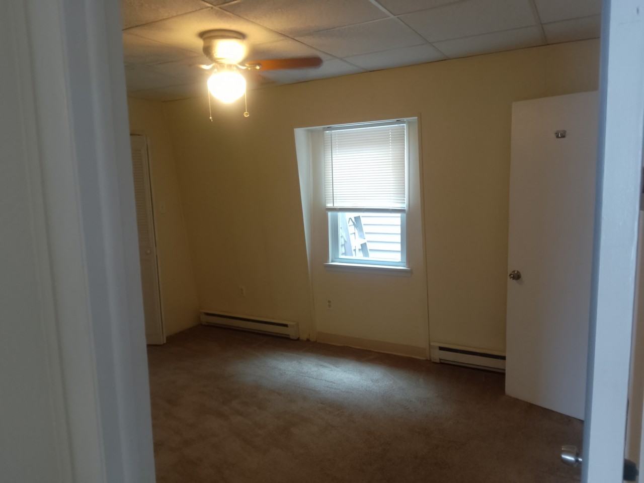 764 Cheston Ave #3 - Photo 4 of 13