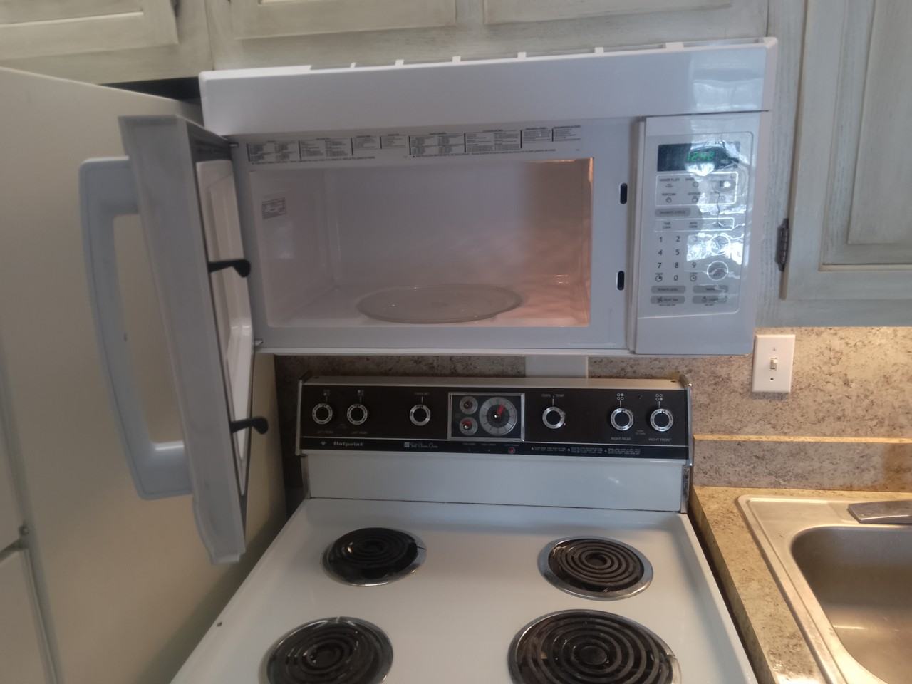 764 Cheston Ave #3 - Photo 6 of 13