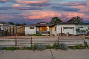 featured image of 1418 Marshall St