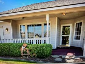 2418 S Arthur Ct #NA - Photo 1 of 1