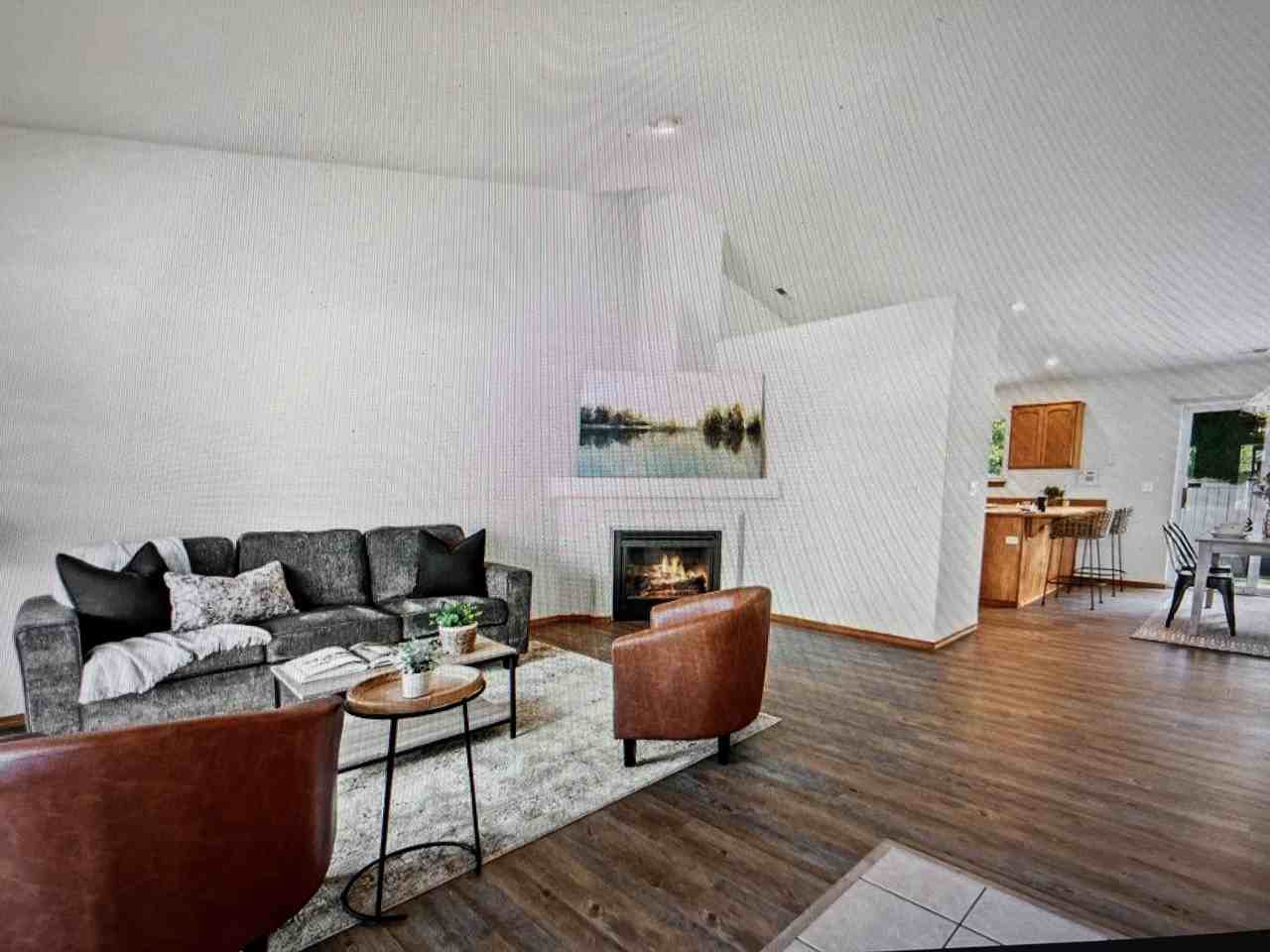 2418 S Arthur Ct #NA - Photo 2 of 11