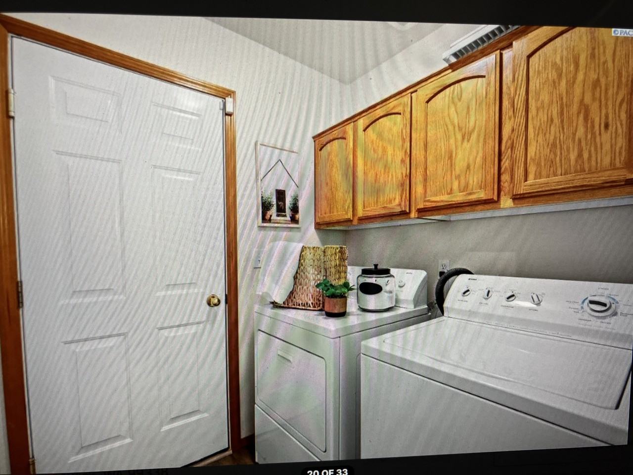 2418 S Arthur Ct #NA - Photo 4 of 11