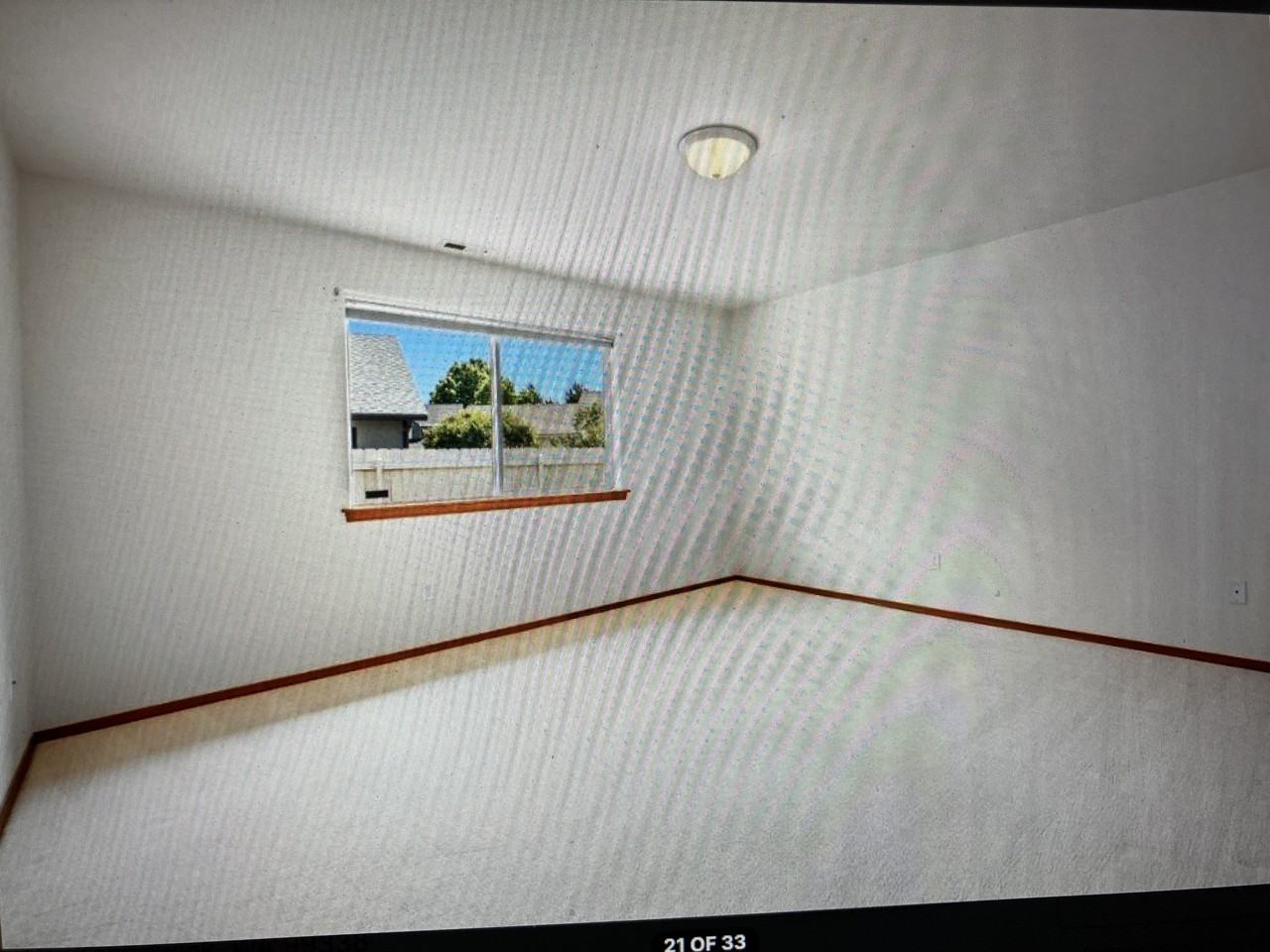 2418 S Arthur Ct #NA - Photo 5 of 11