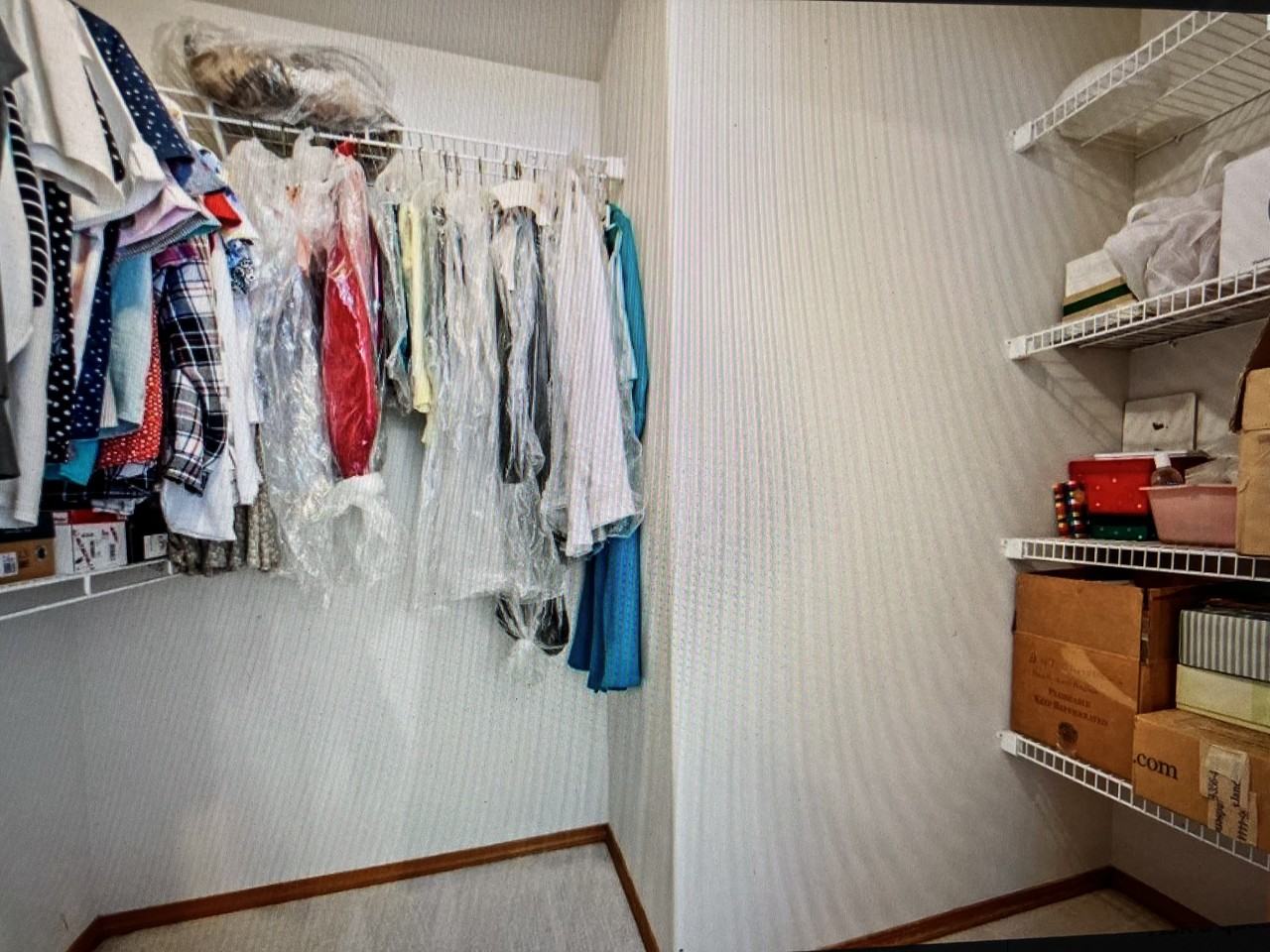 2418 S Arthur Ct #NA - Photo 6 of 11