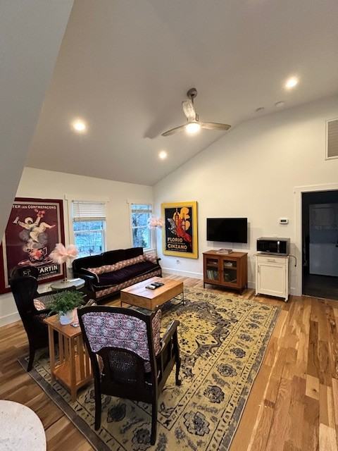 408 Hillsborough Rd - Photo 2 of 21