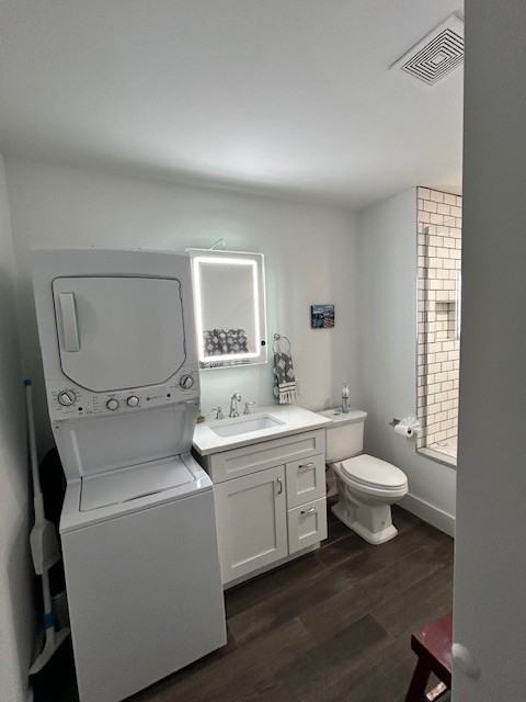 408 Hillsborough Rd - Photo 5 of 21