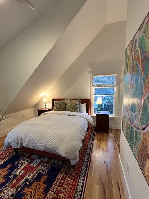 408 Hillsborough Rd - Photo 7 of 21