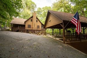 featured image of 328 Sharp Top Cir #NA