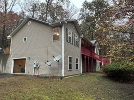 featured image of 600 Indian Trl #NA