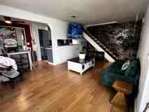 12117 Wintercrest Dr #2 - Photo 1 of 1