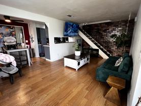 12117 Wintercrest Dr #2 - Photo 1 of 1