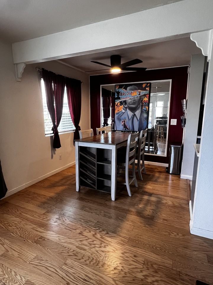 12117 Wintercrest Dr #2 - Photo 2 of 12