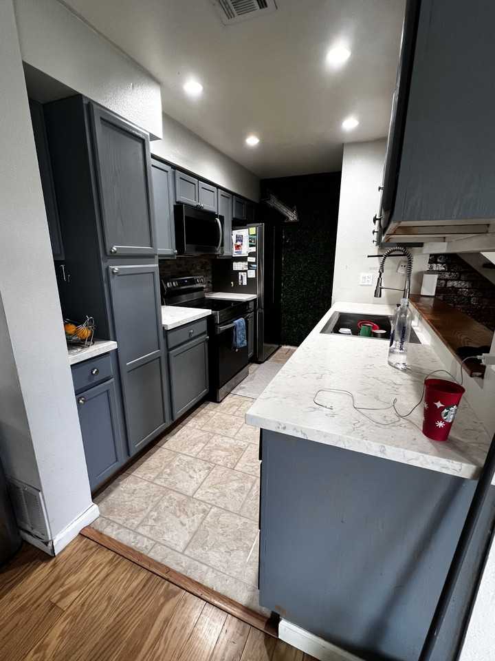 12117 Wintercrest Dr #2 - Photo 3 of 12