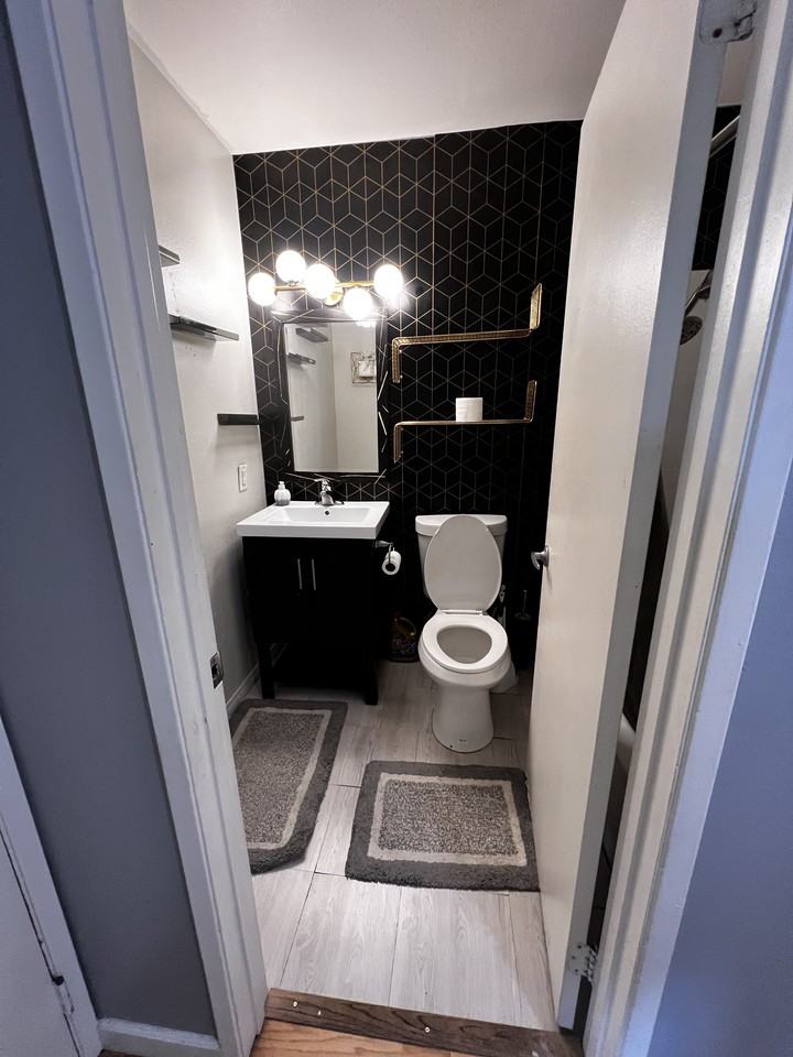 12117 Wintercrest Dr #2 - Photo 4 of 12