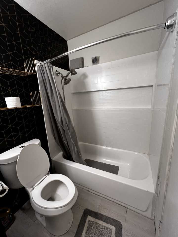 12117 Wintercrest Dr #2 - Photo 5 of 12