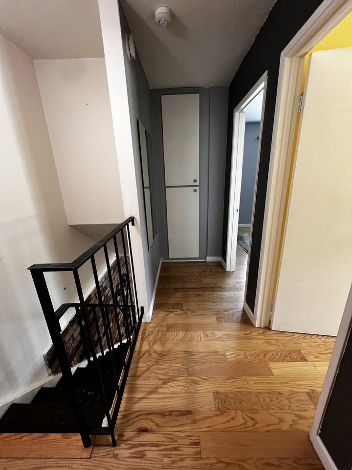 12117 Wintercrest Dr #2 - Photo 6 of 12