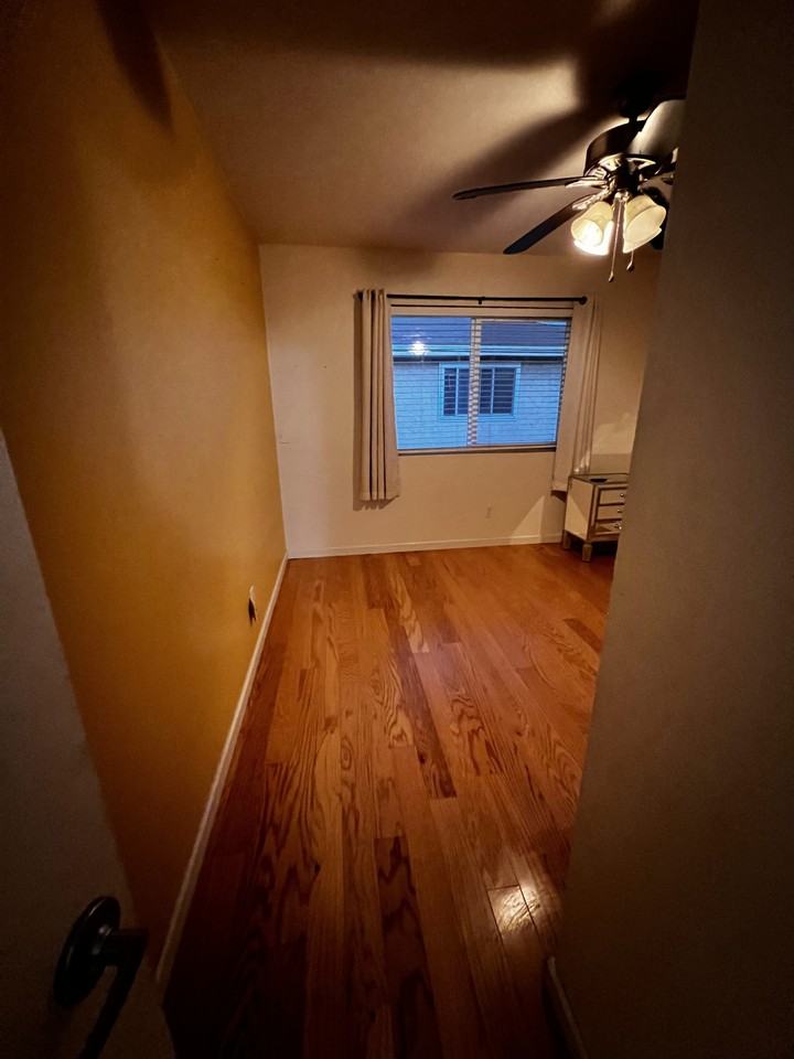 12117 Wintercrest Dr #2 - Photo 7 of 12