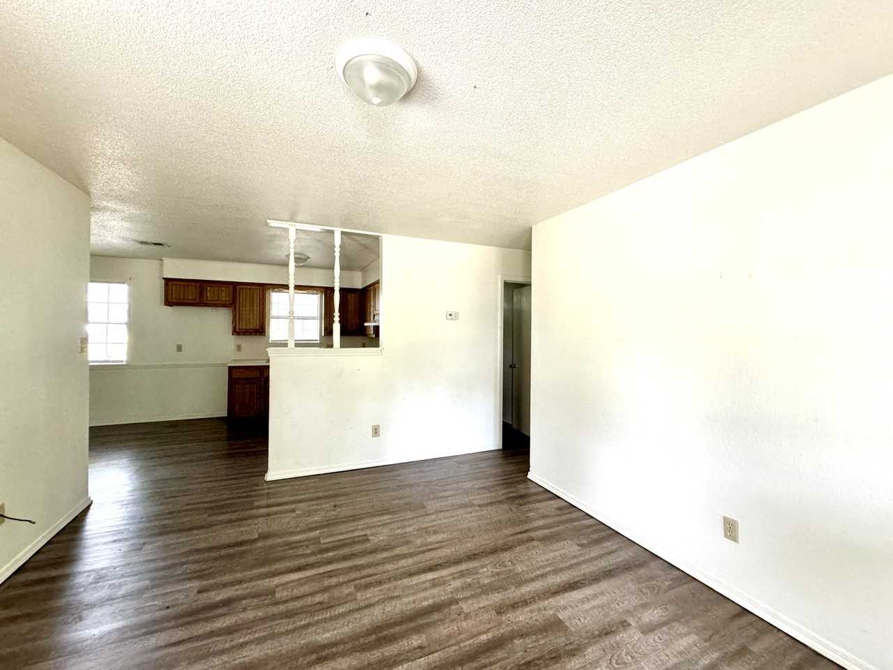 301 Carson Rd #1 - Photo 2 of 7