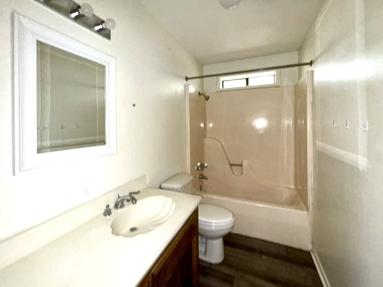 301 Carson Rd #1 - Photo 5 of 7