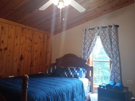 featured image of 29731 County Road 28 #5