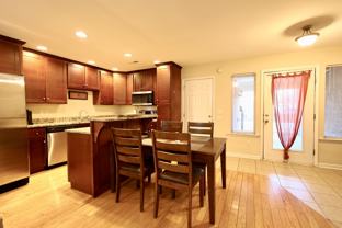 18th Ave #5 - Photo 1 of 1