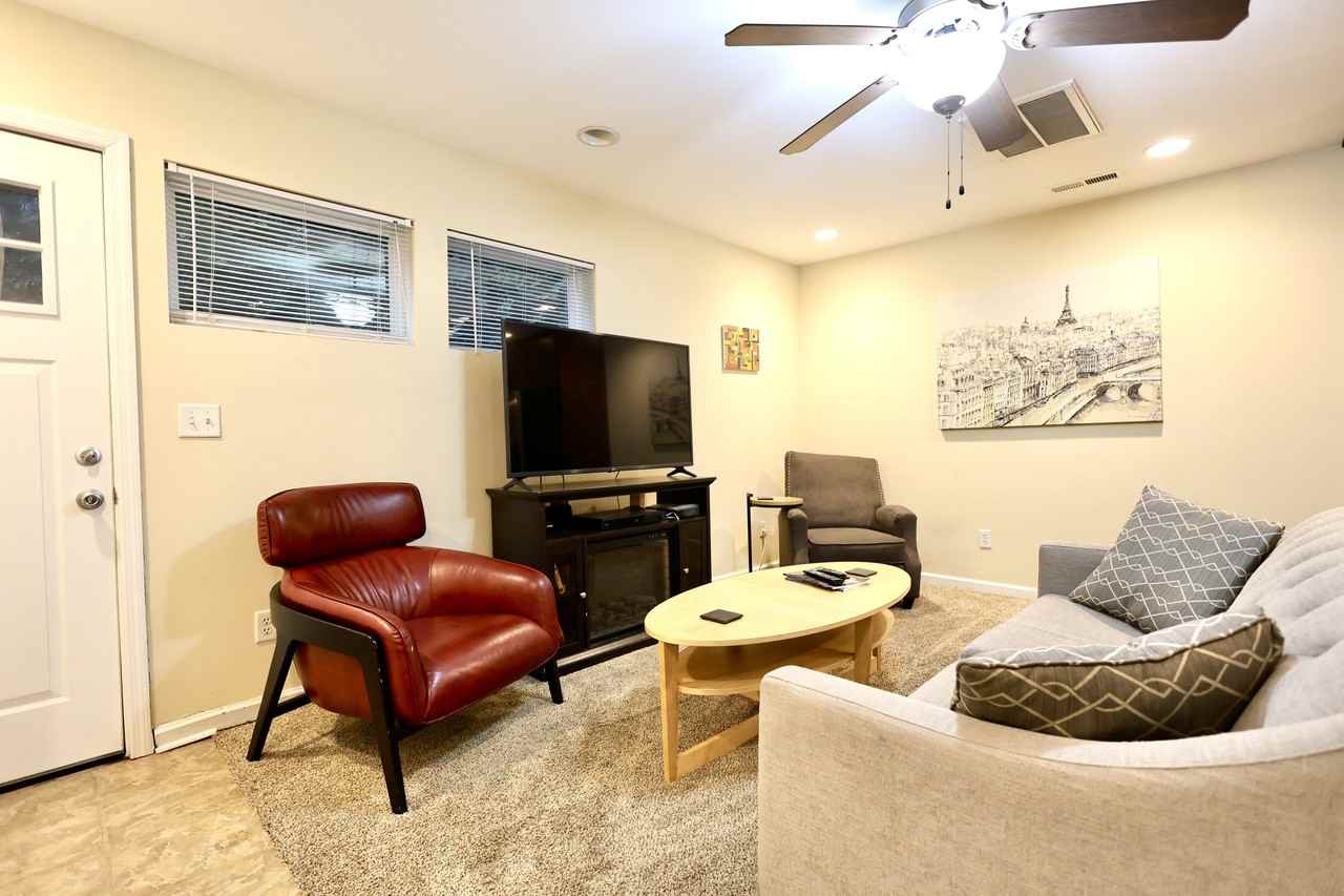 18th Ave #5 - Photo 5 of 19