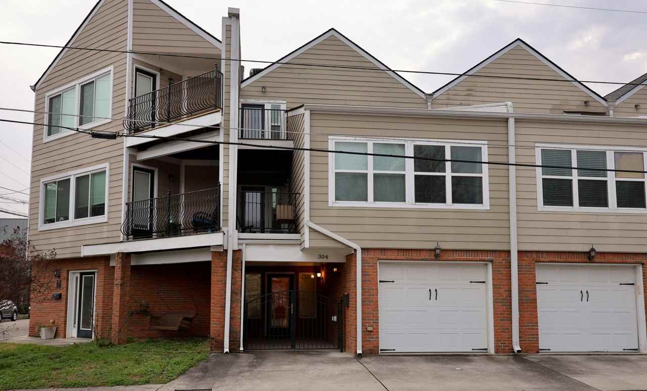 18th Ave #5 - Photo 7 of 19