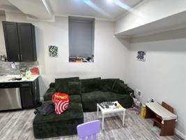 featured image of 3016 E Thompson St