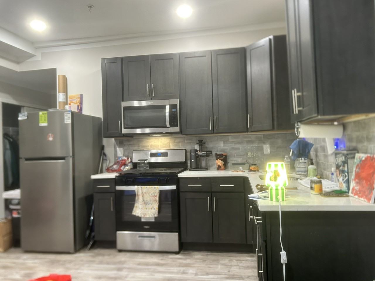 3016 E Thompson St - Photo 2 of 6