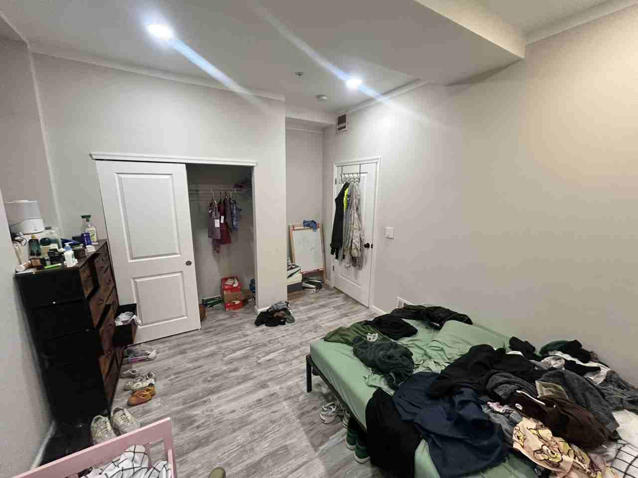 3016 E Thompson St - Photo 5 of 6