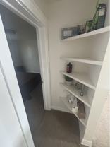 1444 Dartmouth Ave #1 - Photo 1 of 1