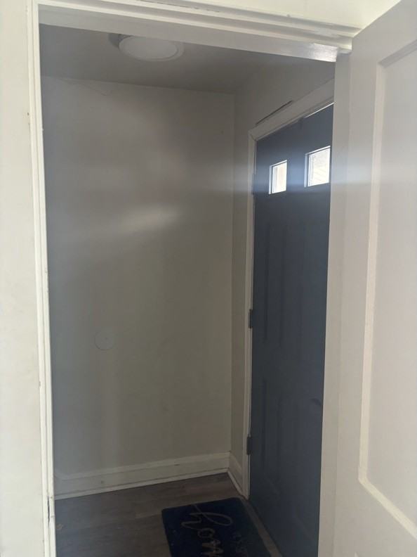 1444 Dartmouth Ave #1 - Photo 2 of 7