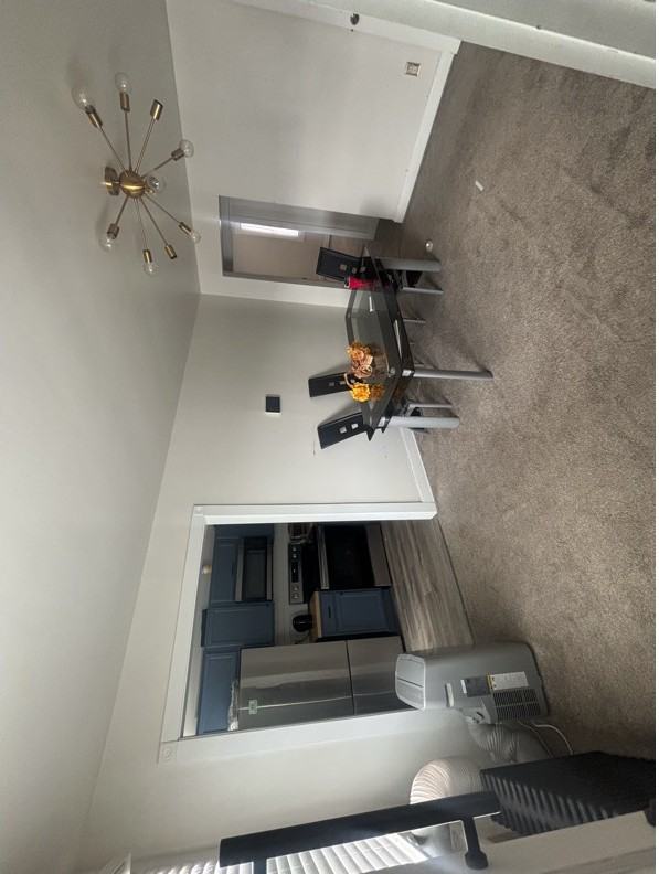 1444 Dartmouth Ave #1 - Photo 3 of 7