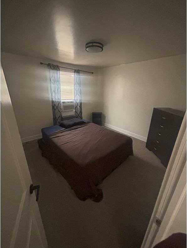 1444 Dartmouth Ave #1 - Photo 4 of 7