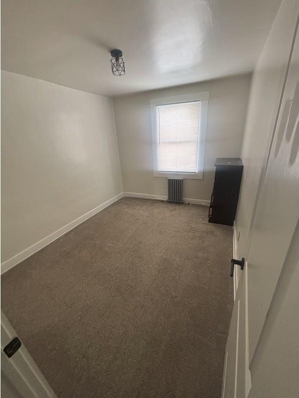 1444 Dartmouth Ave #1 - Photo 6 of 7