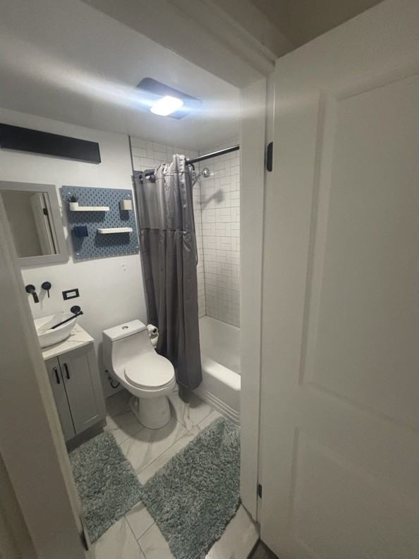 1444 Dartmouth Ave #1 - Photo 7 of 7