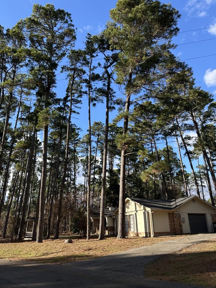 509 Green Meadow Trl #NA