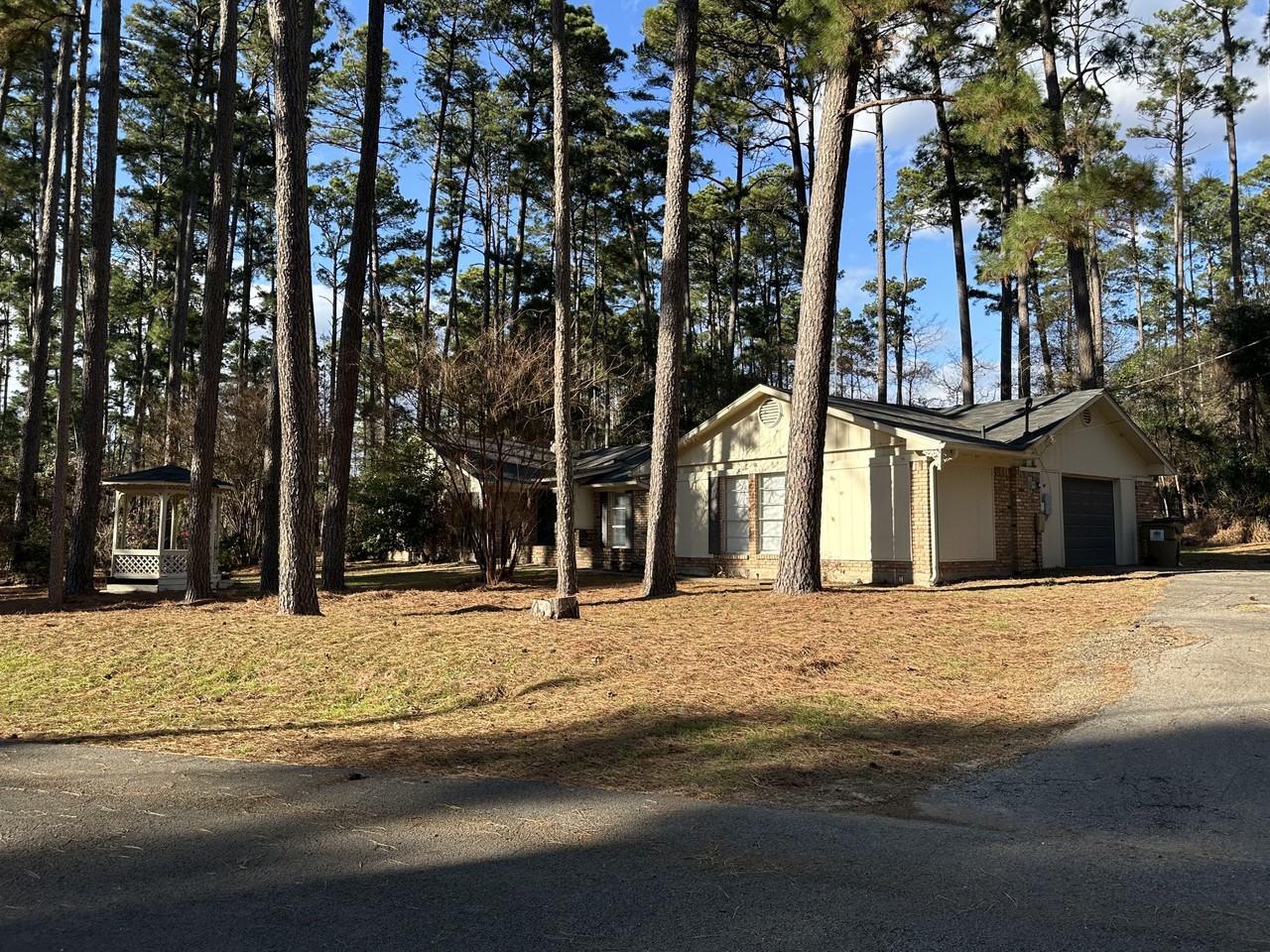 509 Green Meadow Trl #NA - Photo 2 of 12