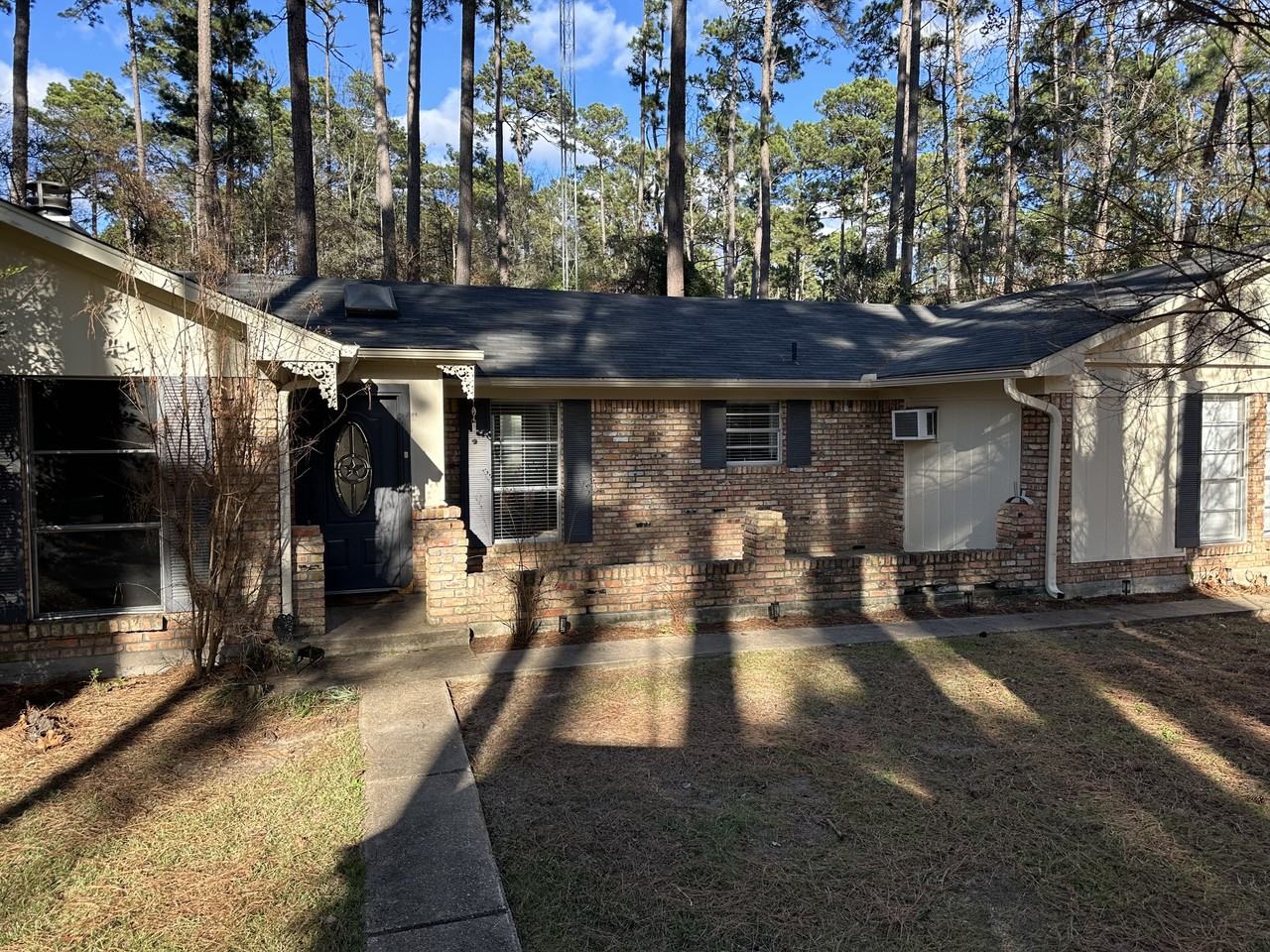 509 Green Meadow Trl #NA - Photo 3 of 12