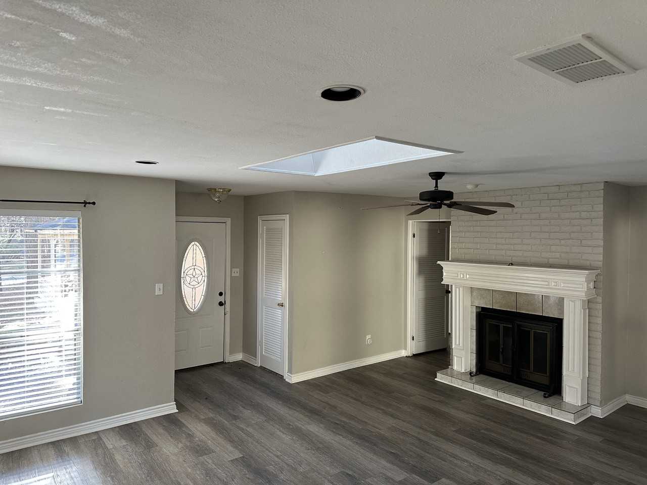 509 Green Meadow Trl #NA - Photo 5 of 12