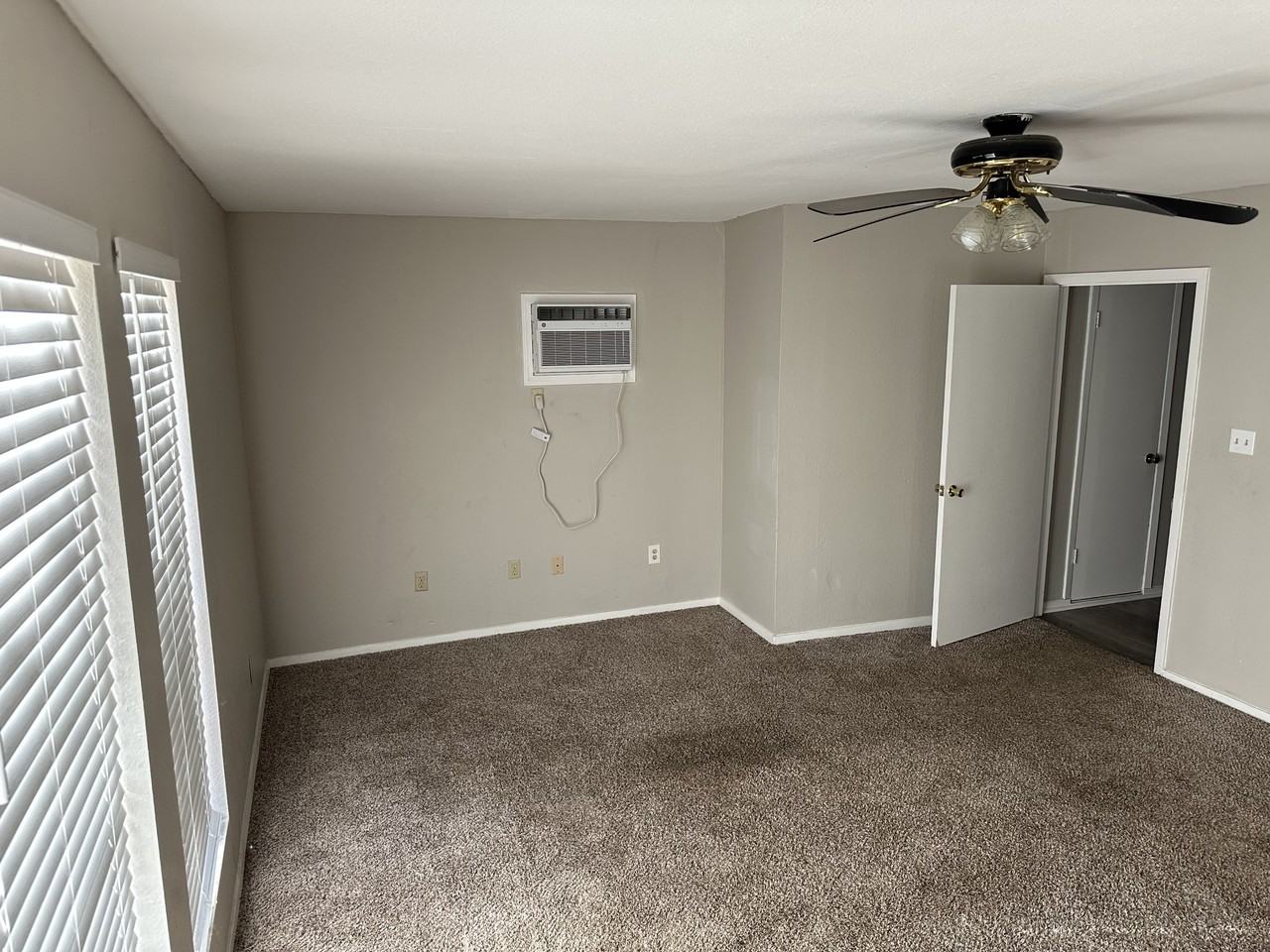 509 Green Meadow Trl #NA - Photo 7 of 12