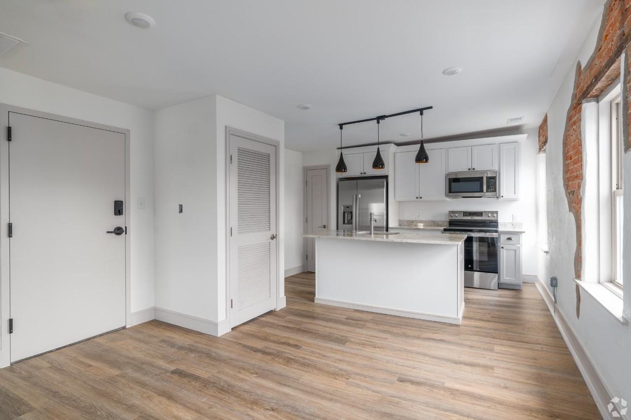 103 Quaker Safety - Photo 6 of 15