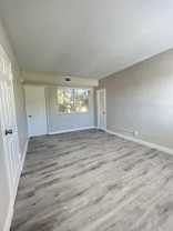 2 Isle Of Venice Dr #7 - Photo 1 of 1