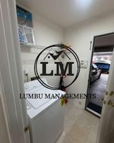 4015 Black Gum Pl - Photo 1 of 1