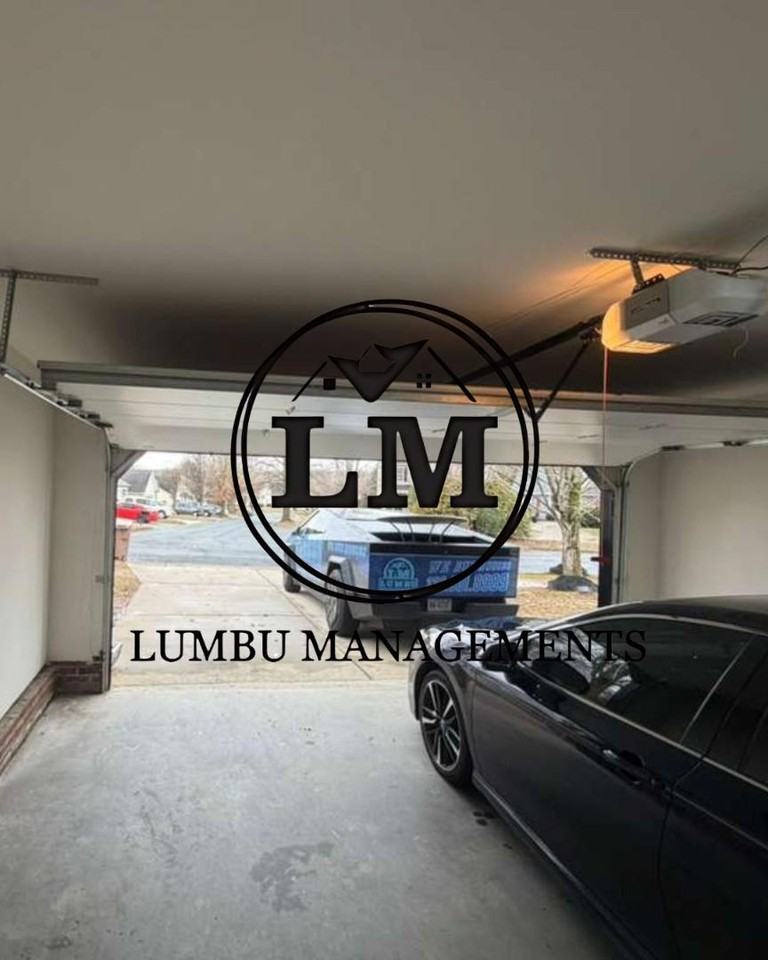 4015 Black Gum Pl - Photo 2 of 20