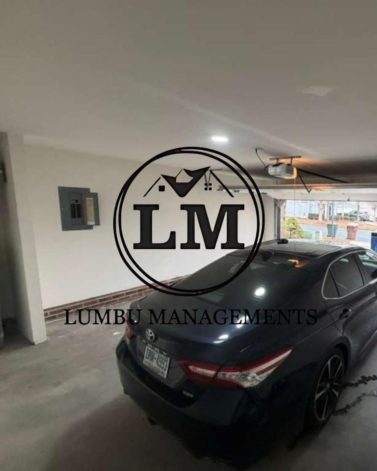 4015 Black Gum Pl - Photo 5 of 20