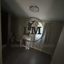 421 Worsham St - Photo 1 of 1