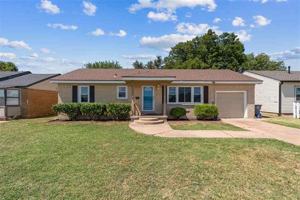 featured image of 22 Nw 25th St #1